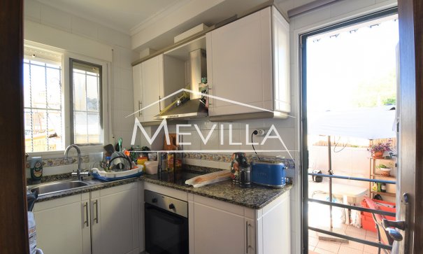 Resales - Townhouse - Torrevieja - Los Altos