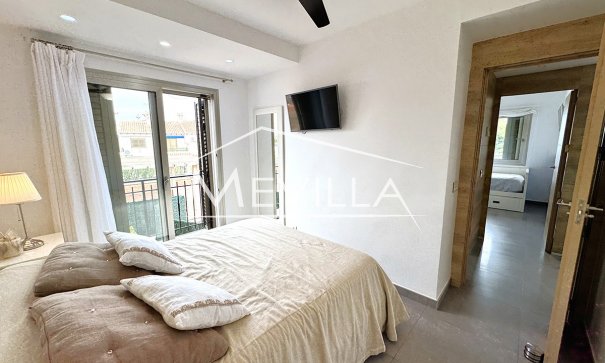 Resales - Flat / Apartment - Orihuela Costa - Cabo Roig