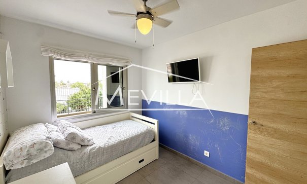 Resales - Flat / Apartment - Orihuela Costa - Cabo Roig