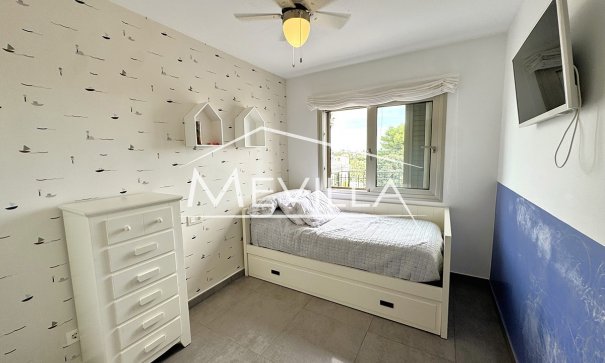 Resales - Flat / Apartment - Orihuela Costa - Cabo Roig