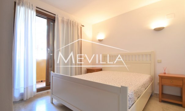 Återförsäljare - Lägenhet - Orihuela Costa - Punta Prima