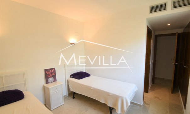 Återförsäljare - Lägenhet - Orihuela Costa - Punta Prima