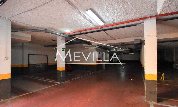 Återförsäljare - Lägenhet - Orihuela Costa - Punta Prima