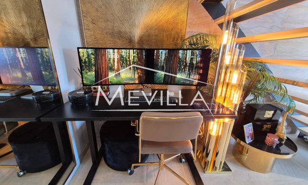 Resales - Flat / Apartment - Orihuela Costa - Cabo Roig