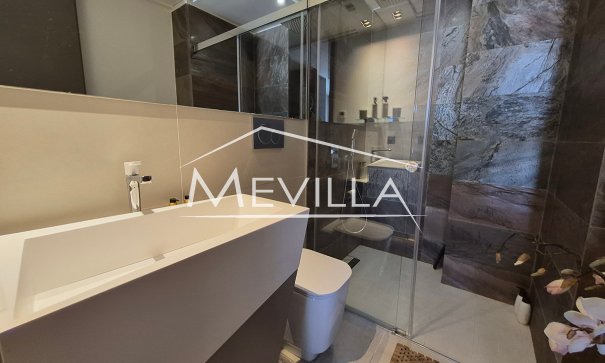 Resales - Flat / Apartment - Orihuela Costa - Cabo Roig