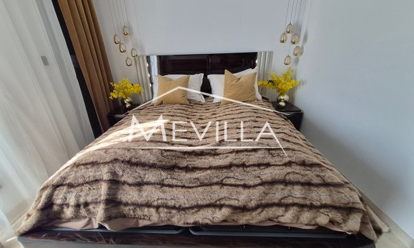 Resales - Flat / Apartment - Orihuela Costa - Cabo Roig