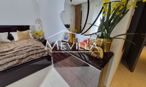 Resales - Flat / Apartment - Orihuela Costa - Cabo Roig