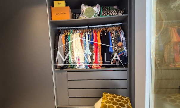 Resales - Flat / Apartment - Orihuela Costa - Cabo Roig