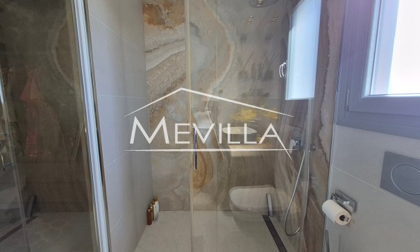 Resales - Flat / Apartment - Orihuela Costa - Cabo Roig