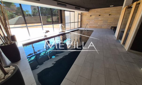 Resales - Flat / Apartment - Orihuela Costa - Cabo Roig