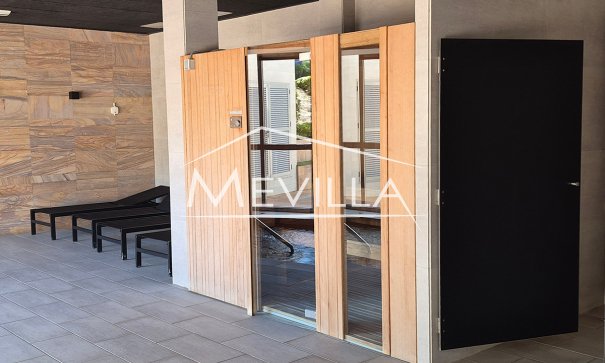 Resales - Flat / Apartment - Orihuela Costa - Cabo Roig