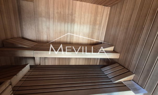 Resales - Flat / Apartment - Orihuela Costa - Cabo Roig