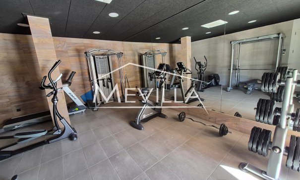 Resales - Flat / Apartment - Orihuela Costa - Cabo Roig