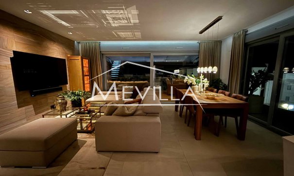 Resales - Flat / Apartment - Orihuela Costa - Cabo Roig