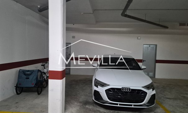 Resales - Flat / Apartment - Orihuela Costa - Cabo Roig