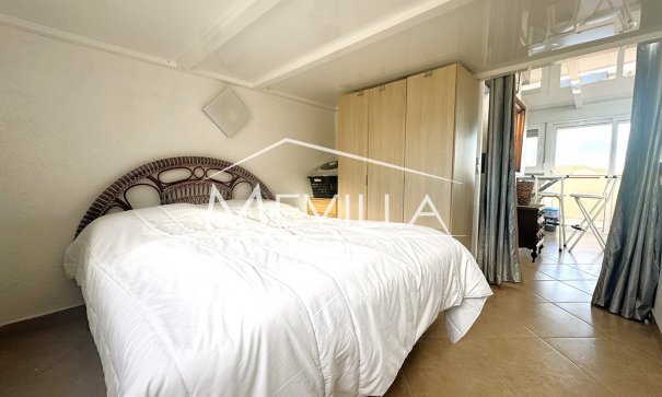 Reventes - Appartement - Orihuela Costa - Campoamor