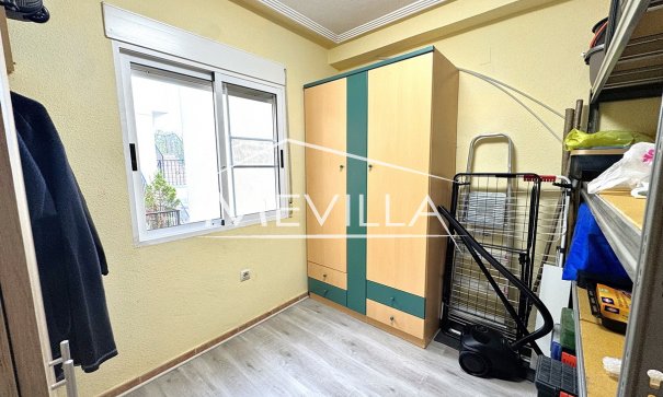 Reventes - Appartement - Orihuela Costa - Campoamor