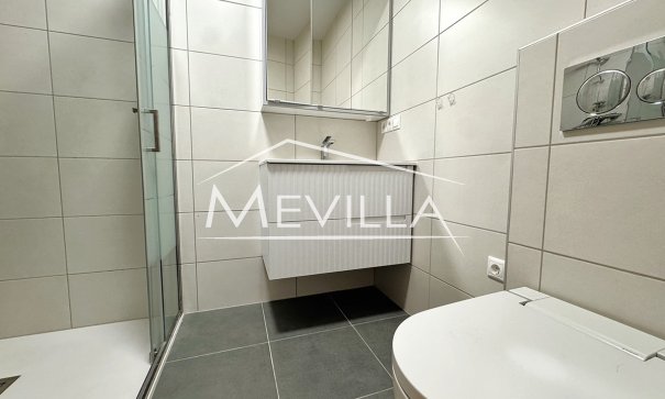 Reventes - Appartement - Orihuela Costa - Campoamor