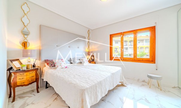 Resales - Villa - Orihuela Costa - Campoamor