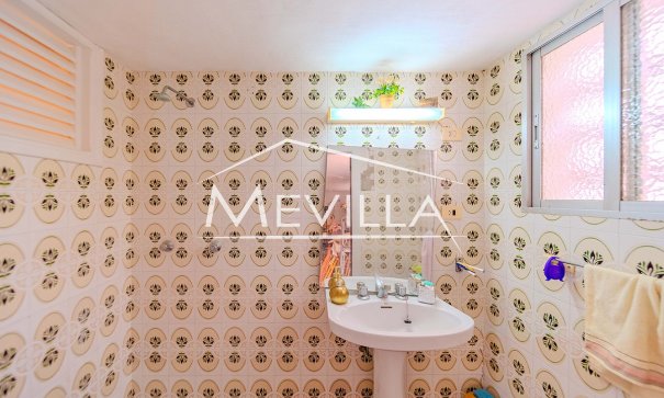 Resales - Villa - Orihuela Costa - Campoamor