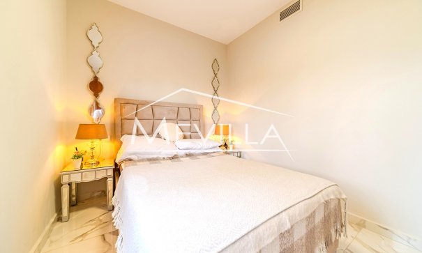 Resales - Villa - Orihuela Costa - Campoamor