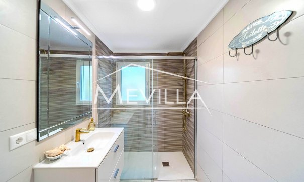 Resales - Villa - Orihuela Costa - Campoamor