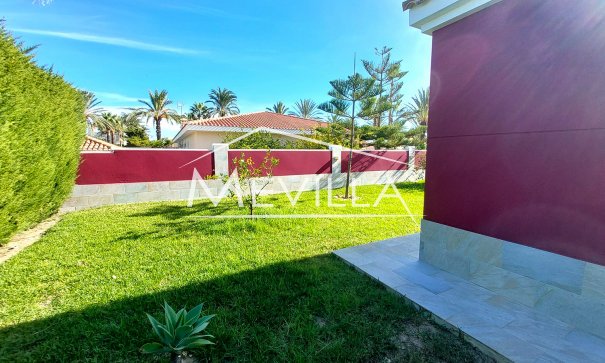 Verkäufe - Villa - Orihuela Costa - Cabo Roig