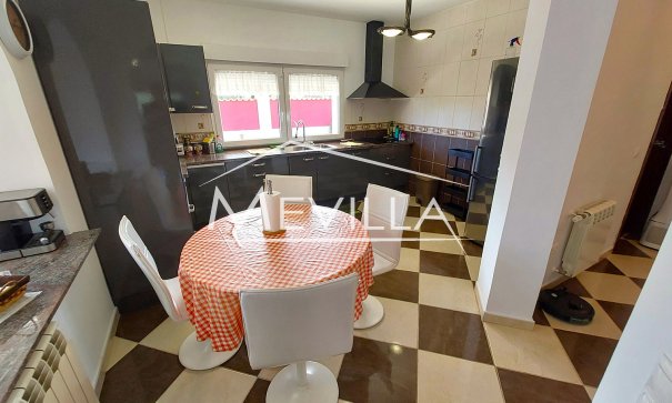 Verkäufe - Villa - Orihuela Costa - Cabo Roig