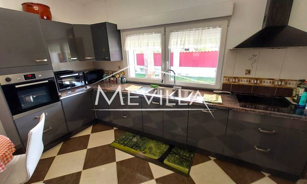 Verkäufe - Villa - Orihuela Costa - Cabo Roig