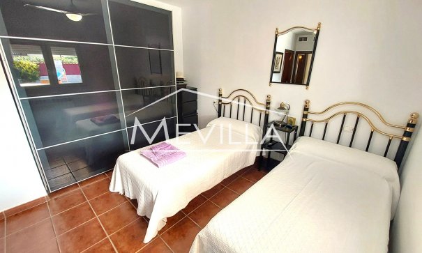 Verkäufe - Villa - Orihuela Costa - Cabo Roig