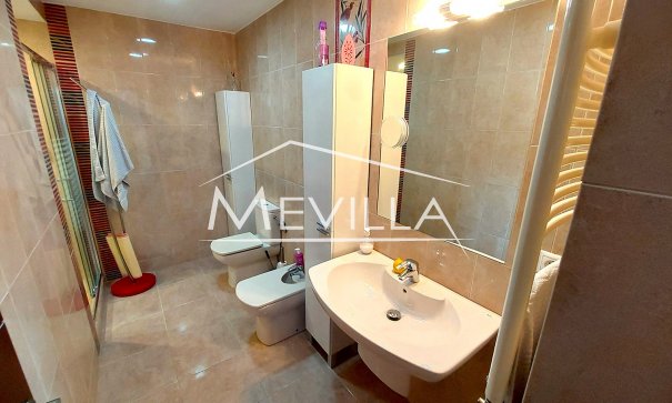 Verkäufe - Villa - Orihuela Costa - Cabo Roig