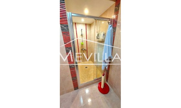 Verkäufe - Villa - Orihuela Costa - Cabo Roig