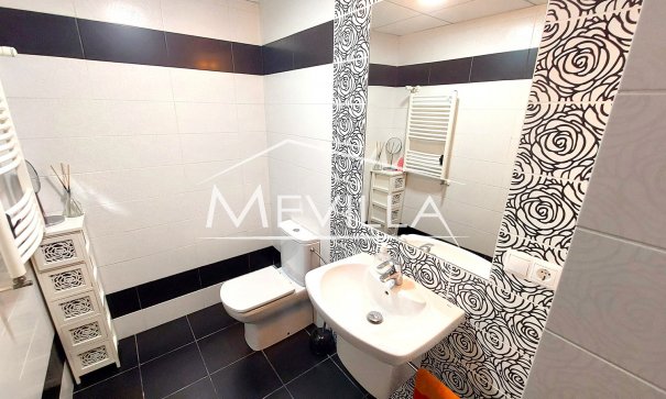 Verkäufe - Villa - Orihuela Costa - Cabo Roig