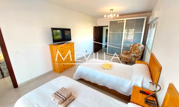 Verkäufe - Villa - Orihuela Costa - Cabo Roig