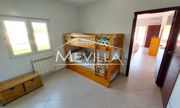 Verkäufe - Villa - Orihuela Costa - Cabo Roig