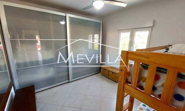 Verkäufe - Villa - Orihuela Costa - Cabo Roig