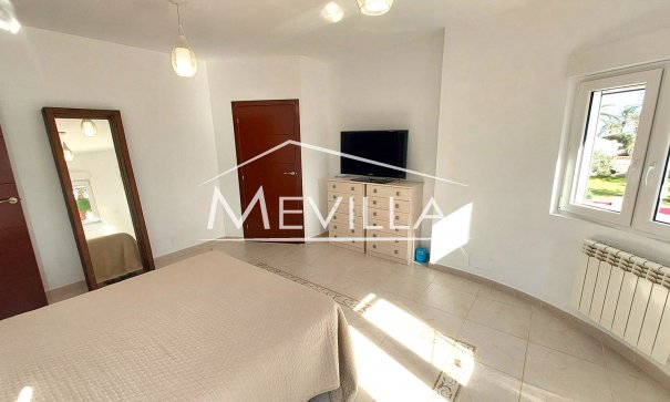 Verkäufe - Villa - Orihuela Costa - Cabo Roig