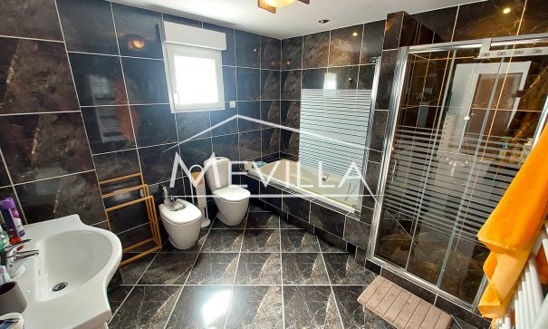 Verkäufe - Villa - Orihuela Costa - Cabo Roig