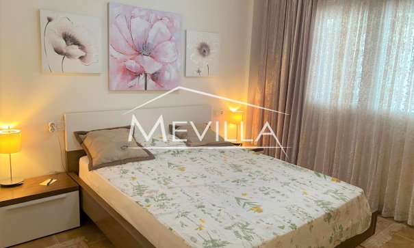 Salg (Resales) - Rekkehus - Orihuela Costa - Mil Palmeras