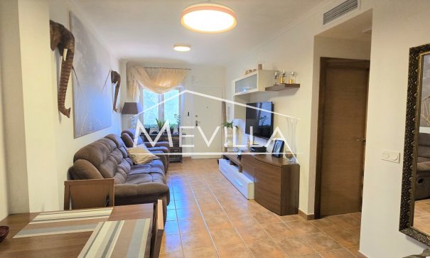 Salg (Resales) - Rekkehus - Orihuela Costa - Mil Palmeras