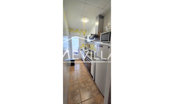 Salg (Resales) - Rekkehus - Orihuela Costa - Mil Palmeras