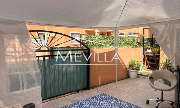 Reventes - Appartement - Orihuela Costa - Playa Flamenca