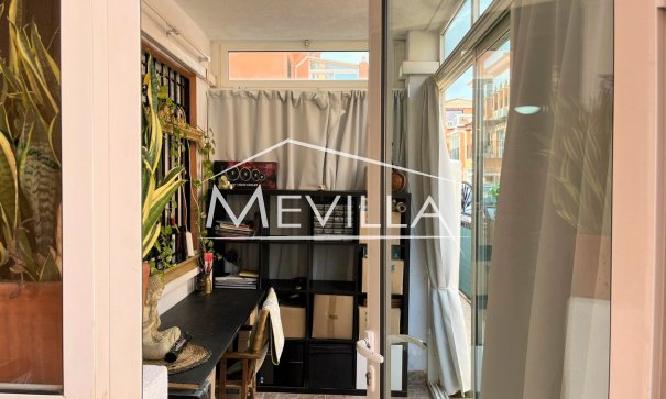 Reventes - Appartement - Orihuela Costa - Playa Flamenca