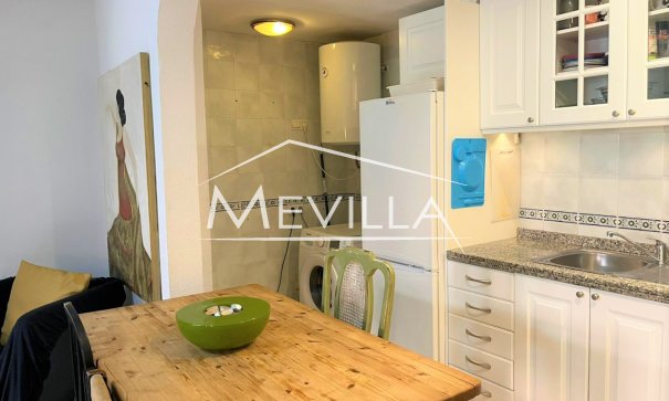 Reventes - Appartement - Orihuela Costa - Playa Flamenca