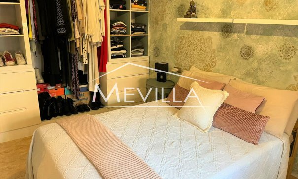 Reventes - Appartement - Orihuela Costa - Playa Flamenca