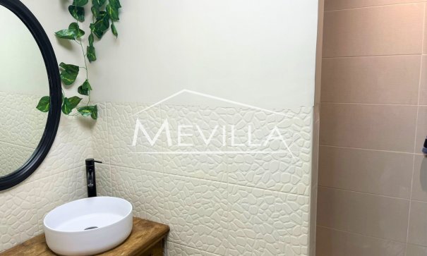 Reventes - Appartement - Orihuela Costa - Playa Flamenca