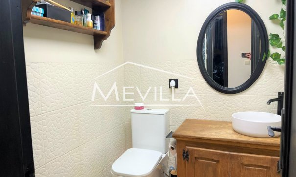 Reventes - Appartement - Orihuela Costa - Playa Flamenca