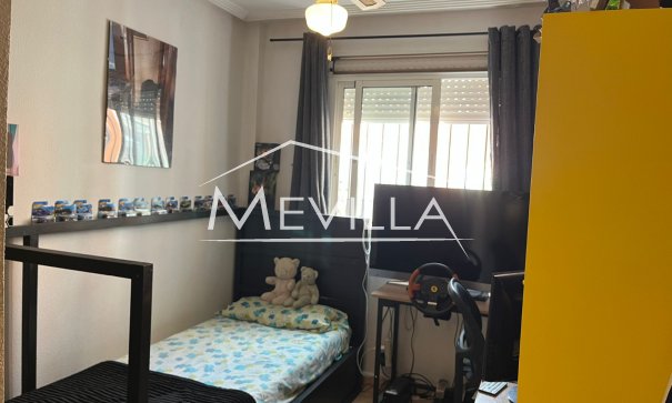 Reventes - Appartement - Orihuela Costa - Playa Flamenca