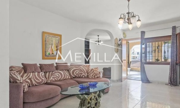 Reventas - Chalet / Villa - Orihuela Costa - Villamartin