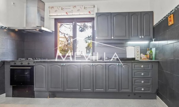 Reventas - Chalet / Villa - Orihuela Costa - Villamartin